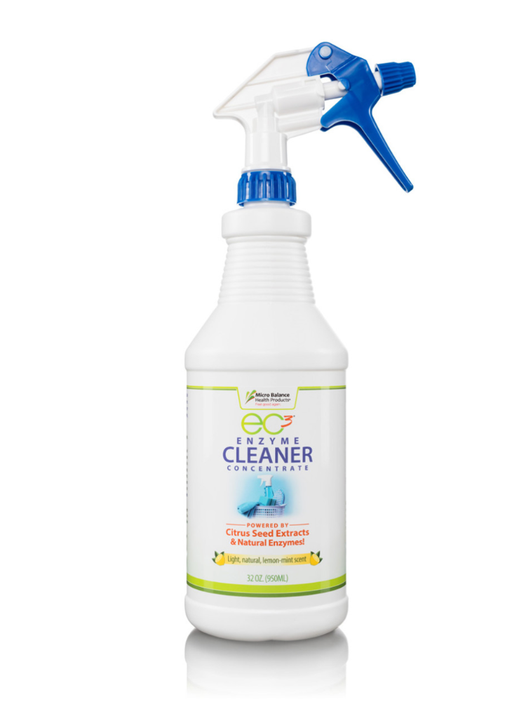 Enamor Antimicrobial, Stain Release Finish CB03 Full-Coverage Low