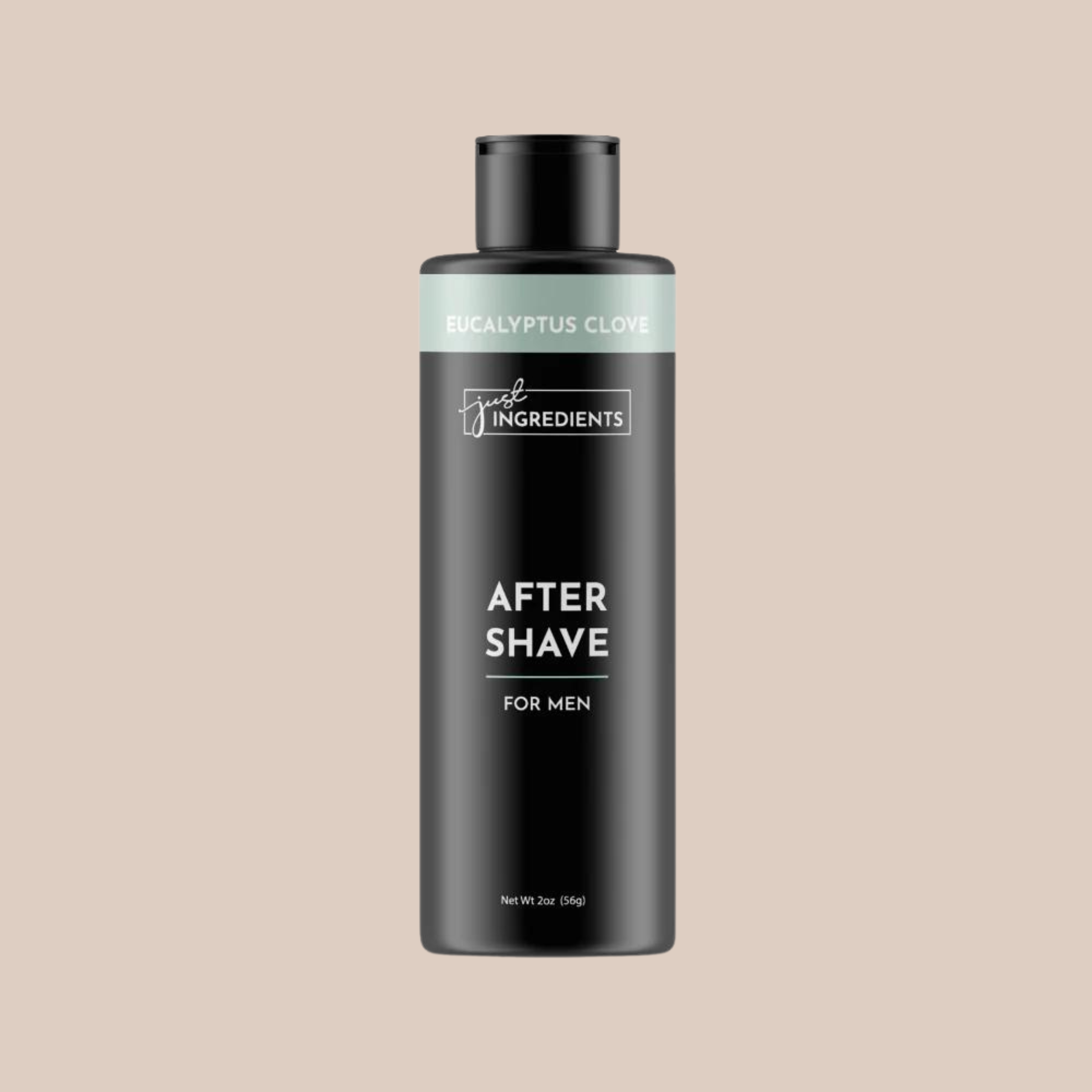 Men's After Shave
