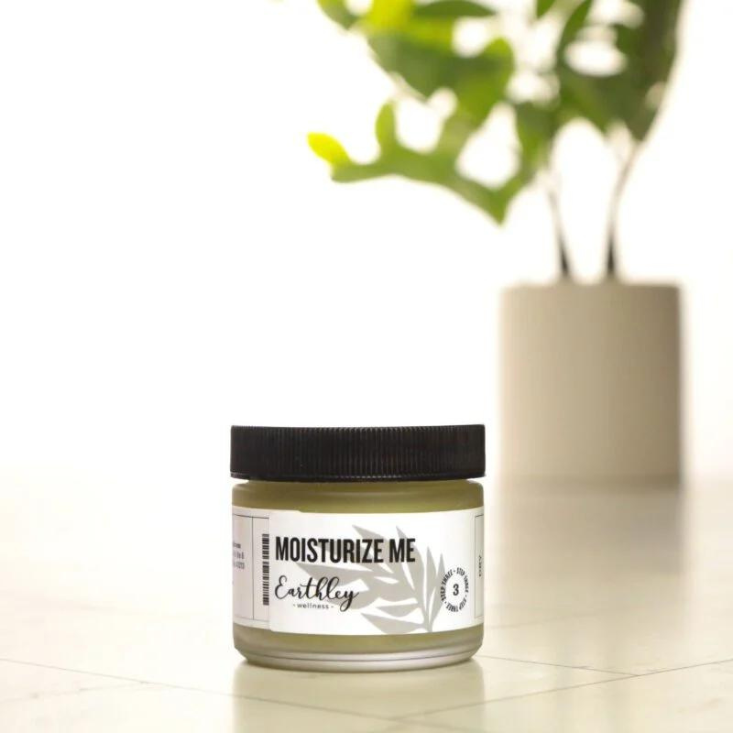 Moisturize Me! – For Nourished, Smooth Skin