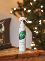 Pine Forest Air + Fabric Freshener