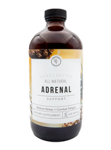ADRENAL SUPPORT