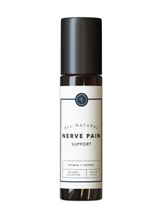 Nerve Pain Support Roller