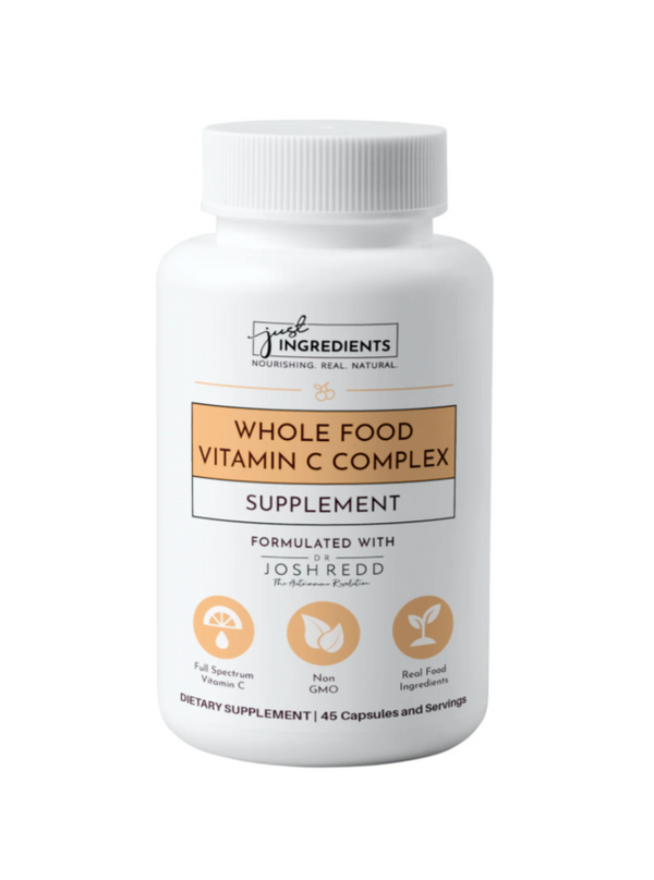 Whey Protein – No Slack Just Hustle Supplements