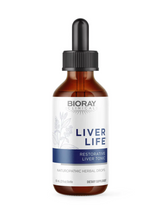 Liver Life® biologique