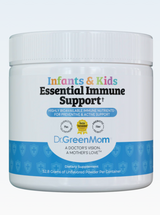Essential Immune Support™ Nourrissons et Enfants