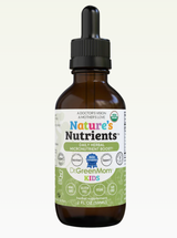 Nature's Nutrients™ Enfants