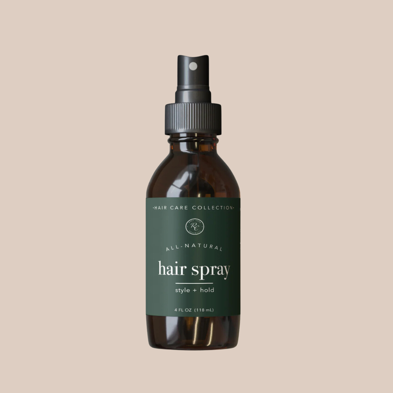 PRE ORDER - Hair Spray