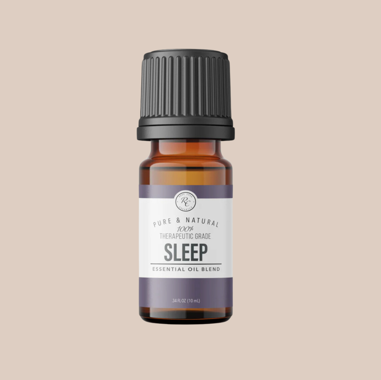 Sleep Essential Oil