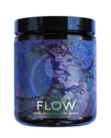 Flow - Vitality Tonic