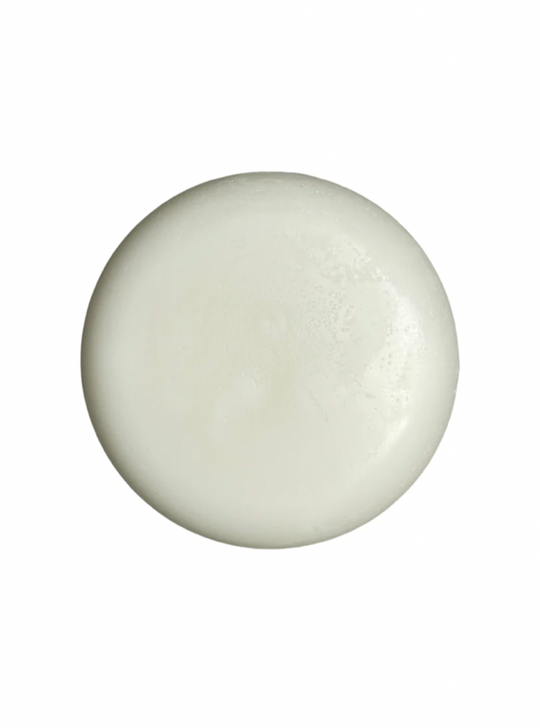 Luxe Conditioner Bar