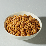 Grain-Free Cereal Cinnamon