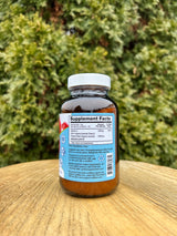 Acerola Powder - Organic Vitamin C Superfood